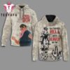 Go Through Hell With Heaven On Top Hoodie