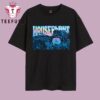 Houseplant Tour Louisville KY On Mar 7 2026 T Shirt