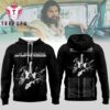 Juanes World Tour 2026 Scheduler Hoodie 2 Juanes World Tour 2026 Scheduler Hoodie