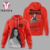 Maren Morris Dream Girl Tour 2026 Hoodie 2 Maren Morris Dream Girl Tour 2026 Hoodie
