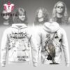 Metallica Band And Justice Forall 2026 Hoodie 2 Metalica Band And Justice Forall 2026 Hoodie
