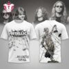 Metallica Band And Justice Forall 2026 T Shirt 2 Metalica Band And Justice Forall 2026 T Shirt