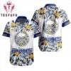 NHL Buffalo Sabres Special New Button Hawaiian Shirt
