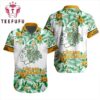 NHL Chicago Blackhawks Special New Button Hawaiian Shirt 2 NHL Chicago Blackhawks Special New Button Hawaiian Shirt