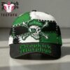 Dropkick Murphys Logo Design Classic Cap