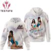 Kali Uchis 2026 Tour Hoodie