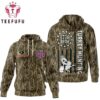 Turkey Hunting 250 Years of America Hoodie