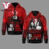 V for Vendetta No King Only Ideas 2026 Zip Hoodie 3 V for Vendetta No King Only Ideas 2026 Zip Hoodie