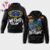 Wu Tang Clan Is For The Planet Earth Day Hoodie 2 Wu Tang Clan Is For The Planet Earth Day Hoodie