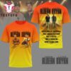 Jason Aldean Luke Bryan Double Down 2026 Tour T Shirt 3 Jason Aldean Luke Bryan Double Down 2026 Tour T Shirt