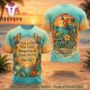 Jimmy Buffett Fins Up 2026 3D Shirt 3 Jimmy Buffett Fins Up 2026 3D Shirt