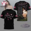 Olivia Rodrigo 2026 Tour Music Graphic T Shirt 2 Olivia Rodrigo 2026 Tour Music Graphic T Shirt