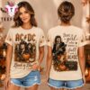 ACDC Autumn Pumpkin Fall Back in Black Unisex 3D Shirt , Music Trend Shirt 3 ACDC Autumn Pumpkin Fall Back in Black Unisex 3D Shirt , Music Trend Shirt Acdc Autumn Pumpkin Fall Back IN Black Unisex 3D Shirt