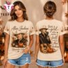 Alan Jackson Autumn Pumpkin Portrait Unisex 3D Shirt , Music Trend Shirt 3 Alan Jackson Autumn Pumpkin Portrait Unisex 3D Shirt , Music Trend Shirt Alan Jackson Autumn Pumpkin Portrait Unisex 3D Shirt