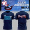Atlanta Braves Alan Jackson Celebration Night 2026 Limited Edition 3D Shirt , Music Trend Shirt 2 Atlanta Braves Alan Jackson Celebration Night 2026 Limited Edition 3D Shirt , Music Trend Shirt Atlanta Braves Alan Jackson Celebration Night 2026 Limited Edition 3D Shirt
