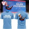 Atlanta Braves Alan Jackson Celebration Night 2026 T Shirt , Music Trend Shirt 2 Atlanta Braves Alan Jackson Celebration Night 2026 T Shirt , Music Trend Shirt Atlanta Braves Alan Jackson Celebration Night 2026 T Shirt