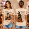 Bruce Springsteen Autumn Pumpkins Vintage Photo Unisex 3D Shirt , Music Trend Shirt 3 Bruce Springsteen Autumn Pumpkins Vintage Photo Unisex 3D Shirt , Music Trend Shirt Bruce Springsteen Autumn Pumpkins Vintage Photo Unisex 3D Shirt