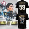 Carolina Panthers Luke Kuechly Hall of Fame Class of 2026 Collage T Shirt , Music Trend Shirt 3 Carolina Panthers Luke Kuechly Hall of Fame Class of 2026 Collage T Shirt , Music Trend Shirt Carolina Panthers Luke Kuechly Hall OF Fame Class OF 2026 Collage T Shirt