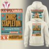 Chris Stapleton All American Road Show 2026 New Hoodie , Music Trend Shirt 3 Chris Stapleton All American Road Show 2026 New Hoodie , Music Trend Shirt Chris Stapleton All American Road Show 2026 New Hoodie