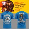 Chris Stapleton x Detroit Lions All American Road Show New 3D Shirt , Music Trend Shirt 3 Chris Stapleton x Detroit Lions All American Road Show New 3D Shirt , Music Trend Shirt Chris Stapleton X Detroit Lions All American Road Show New 3D Shirt