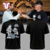 Colorado Rockies x The Flintstones 2026 T Shirt , Music Trend Shirt 3 Colorado Rockies x The Flintstones 2026 T Shirt , Music Trend Shirt Colorado Rockies X The Flintstones 2026 T Shirt