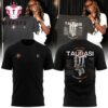 Diana Taurasi Phoenix Mercury x Togethxr 2026 Black T Shirt , Music Trend Shirt 3 Diana Taurasi Phoenix Mercury x Togethxr 2026 Black T Shirt , Music Trend Shirt Diana Taurasi Phoenix Mercury X Togethxr 2026 Black T Shirt