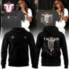 Diana Taurasi Phoenix Mercury x Togethxr 2026 Hoodie , Music Trend Shirt Diana Taurasi Phoenix Mercury X Togethxr 2026 Hoodie