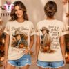 Dwight Yoakam Autumn Leaves Pumpkin Graphic Unisex 3D Shirt , Music Trend Shirt 3 Dwight Yoakam Autumn Leaves Pumpkin Graphic Unisex 3D Shirt , Music Trend Shirt Dwight Yoakam Autumn Leaves Pumpkin Graphic Unisex 3D Shirt
