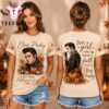 Elvis Presley Autumn Leaves Pumpkin Vintage Portrait Unisex 3D Shirt , Music Trend Shirt 3 Elvis Presley Autumn Leaves Pumpkin Vintage Portrait Unisex 3D Shirt , Music Trend Shirt Elvis Presley Autumn Leaves Pumpkin Vintage Portrait Unisex 3D Shirt