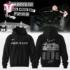 EsDeeKid Council House Rat Tour 2026 Black Hoodie , Music Trend Shirt 3 EsDeeKid Council House Rat Tour 2026 Black Hoodie , Music Trend Shirt Esdeekid Council House Rat Tour 2026 Black Hoodie