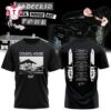 EsDeeKid Council House Rat Tour 2026 Black T Shirt , Music Trend Shirt 3 EsDeeKid Council House Rat Tour 2026 Black T Shirt , Music Trend Shirt Esdeekid Council House Rat Tour 2026 Black T Shirt