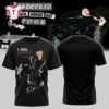 EsDeeKid Council House Rat Tour 2026 Graphic New Design 3D Shirt , Music Trend Shirt 3 EsDeeKid Council House Rat Tour 2026 Graphic New Design 3D Shirt , Music Trend Shirt Esdeekid Council House Rat Tour 2026 Graphic New Design 3D Shirt