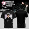 EsDeeKid Council House Rat Tour 2026 Graphic Signature T Shirt , Music Trend Shirt 2 EsDeeKid Council House Rat Tour 2026 Graphic Signature T Shirt , Music Trend Shirt Esdeekid Council House Rat Tour 2026 Graphic Signature T Shirt