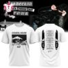 EsDeeKid Council House Rat Tour 2026 Schedule T Shirt , Music Trend Shirt 2 EsDeeKid Council House Rat Tour 2026 Schedule T Shirt , Music Trend Shirt Esdeekid Council House Rat Tour 2026 Schedule T Shirt