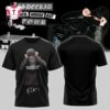 EsDeeKid Council House Rat Tour 2026 Signature Limited T Shirt , Music Trend Shirt 2 EsDeeKid Council House Rat Tour 2026 Signature Limited T Shirt , Music Trend Shirt Esdeekid Council House Rat Tour 2026 Signature Limited T Shirt