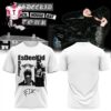 EsDeeKid Council House Rat Tour 2026 White T Shirt , Music Trend Shirt 3 EsDeeKid Council House Rat Tour 2026 White T Shirt , Music Trend Shirt Esdeekid Council House Rat Tour 2026 White T Shirt