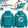 Exclusive Miami Dolphins x Hello Kitty 2026 Blue Hoodie , Music Trend Shirt 2 Exclusive Miami Dolphins x Hello Kitty 2026 Blue Hoodie , Music Trend Shirt Exclusive Miami Dolphins X Hello Kitty 2026 Blue Hoodie