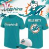 Exclusive Miami Dolphins x Hello Kitty 2026 Blue T Shirt , Music Trend Shirt 2 Exclusive Miami Dolphins x Hello Kitty 2026 Blue T Shirt , Music Trend Shirt Exclusive Miami Dolphins X Hello Kitty 2026 Blue T Shirt