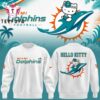 Exclusive Miami Dolphins x Hello Kitty 2026 White Sweatshirt , Music Trend Shirt 3 Exclusive Miami Dolphins x Hello Kitty 2026 White Sweatshirt , Music Trend Shirt Exclusive Miami Dolphins X Hello Kitty 2026 White Sweatshirt