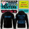 Exclusive Version Detroit Lions x Foo Fighters 2026 Black Hoodie , Music Trend Shirt 3 Exclusive Version Detroit Lions x Foo Fighters 2026 Black Hoodie , Music Trend Shirt Exclusive Version Detroit Lions X Foo Fighters 2026 Black Hoodie