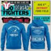 Exclusive Version Detroit Lions x Foo Fighters 2026 Blue Hoodie , Music Trend Shirt 3 Exclusive Version Detroit Lions x Foo Fighters 2026 Blue Hoodie , Music Trend Shirt Exclusive Version Detroit Lions X Foo Fighters 2026 Blue Hoodie