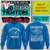 Exclusive Version Detroit Lions x Foo Fighters 2026 Blue Sweatshirt , Music Trend Shirt 3 Exclusive Version Detroit Lions x Foo Fighters 2026 Blue Sweatshirt , Music Trend Shirt Exclusive Version Detroit Lions X Foo Fighters 2026 Blue Sweatshirt