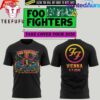 Foo Fighters Take Cover Tour 2026 At Ernst Happel Stadion, Vienna Limited Edition 3D Shirt , Music Trend Shirt 2 Foo Fighters Take Cover Tour 2026 At Ernst Happel Stadion, Vienna Limited Edition 3D Shirt , Music Trend Shirt Foo Fighters Take Cover Tour 2026 AT Ernst Happel Stadion Vienna Limited Edition 3D Shirt