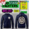 Foo Fighters Take Cover Tour 2026 Hoodie , Music Trend Shirt 2 Foo Fighters Take Cover Tour 2026 Hoodie , Music Trend Shirt Foo Fighters Take Cover Tour 2026 Hoodie