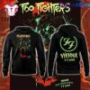Foo Fighters Take Cover Tour 2026 Limited Edition Hoodie , Music Trend Shirt 3 Foo Fighters Take Cover Tour 2026 Limited Edition Hoodie , Music Trend Shirt Foo Fighters Take Cover Tour 2026 Limited Edition Hoodie