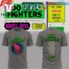 Foo Fighters Take Cover Tour 2026 Limited Edition T Shirt , Music Trend Shirt 3 Foo Fighters Take Cover Tour 2026 Limited Edition T Shirt , Music Trend Shirt Foo Fighters Take Cover Tour 2026 Limited Edition T Shirt
