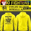 Foo Fighters Take Cover Tour 2026 Special New Hoodie , Music Trend Shirt 3 Foo Fighters Take Cover Tour 2026 Special New Hoodie , Music Trend Shirt Foo Fighters Take Cover Tour 2026 Special New Hoodie