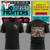 Foo Fighters Toronto ON Event Shirt, TAKE COVER TOUR 2026 T Shirt , Music Trend Shirt 3 Foo Fighters Toronto ON Event Shirt, TAKE COVER TOUR 2026 T Shirt , Music Trend Shirt Foo Fighters Toronto ON Event Shirt Take Cover Tour 2026 T Shirt