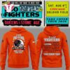 Foo Fighters x Chicago Bears Take Cover Tour 2026 New Design 3D Hoodie , Music Trend Shirt 3 Foo Fighters x Chicago Bears Take Cover Tour 2026 New Design 3D Hoodie , Music Trend Shirt Foo Fighters X Chicago Bears Take Cover Tour 2026 New Design 3D Hoodie