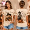 George Strait Autumn Pumpkin Portrait Unisex 3D Shirt , Music Trend Shirt 3 George Strait Autumn Pumpkin Portrait Unisex 3D Shirt , Music Trend Shirt George Strait Autumn Pumpkin Portrait Unisex 3D Shirt